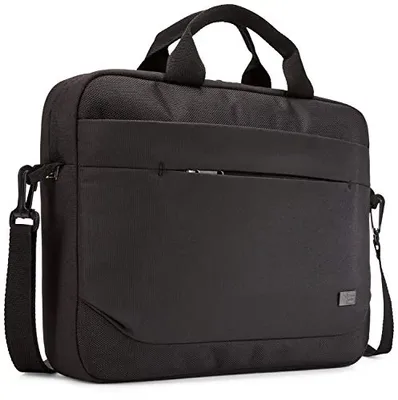 Case Logic-3203986