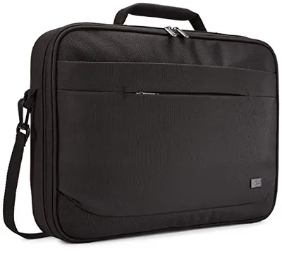 Case Logic-3203990