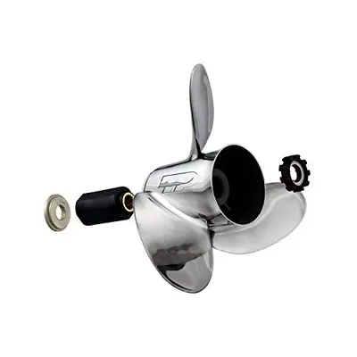 Turning Point Propellers-31511710
