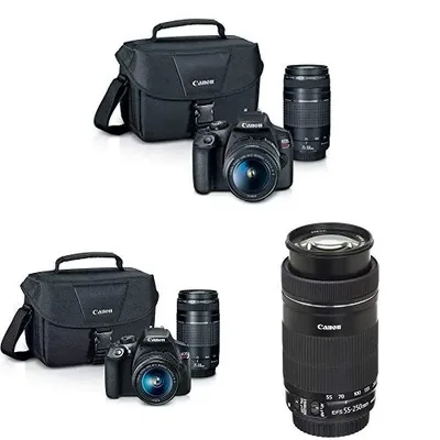 CANON-2727C021