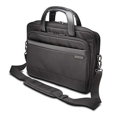 KENSINGTON-K60388WW