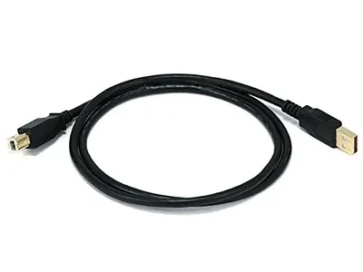 Monoprice-5437