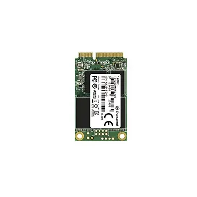 Transcend-TS128GMSA230S
