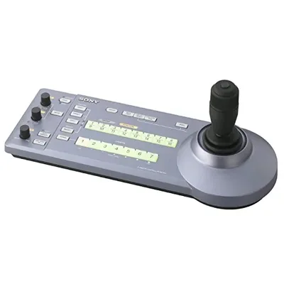 SONY-RMIP10