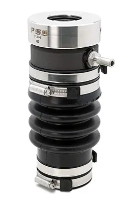 PSS Shaft Seal-02-112-212