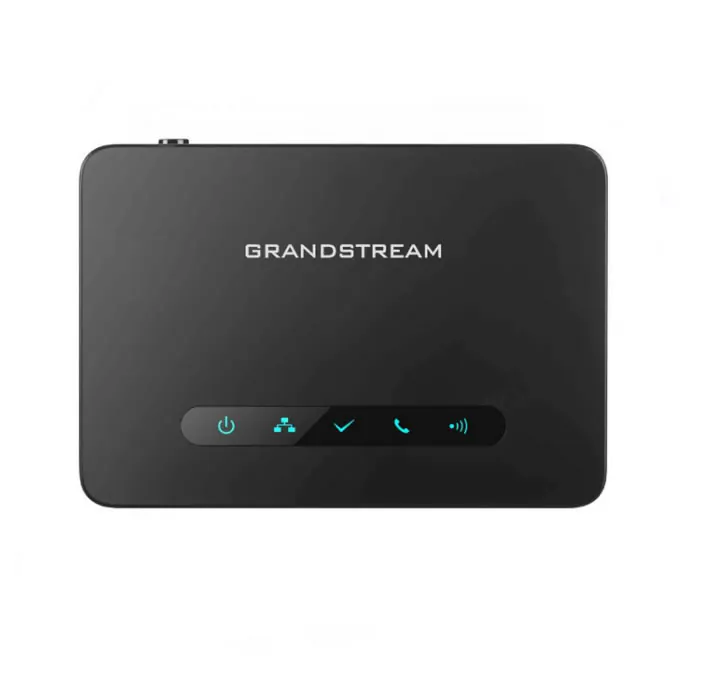 GRAND STREAM-GS-DP760