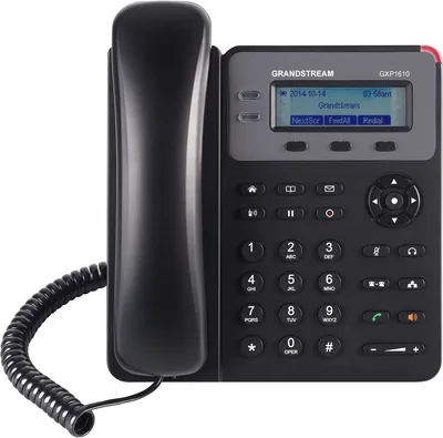 GRAND STREAM-GS-GXP1610