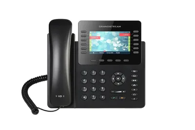 GRAND STREAM-GS-GXP2170