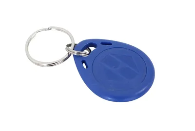 GRAND STREAM-GS-RFID-FOB