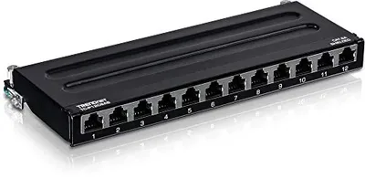 TRENDNET-TC-P12C6AS