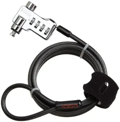 CODi-A02003