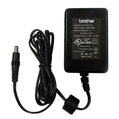 Brother-AD24