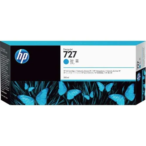HP-HEWF9J76A