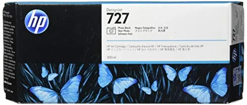 HP-HEWF9J79A