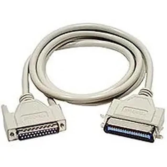Lexmark-1021231