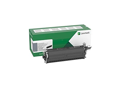 Lexmark-LEX75M10K0