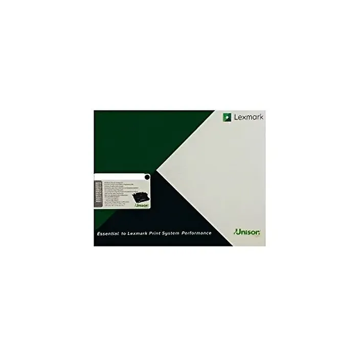 Lexmark-78C0Z50