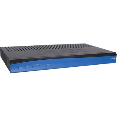 ADTRAN-4243924F1