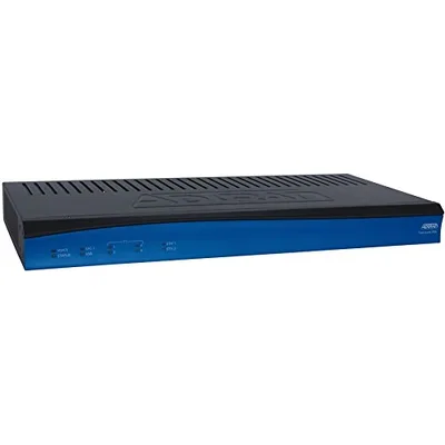 ADTRAN-4243924F2
