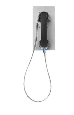 Viking Electronics-VK-K-1900-7-EWP