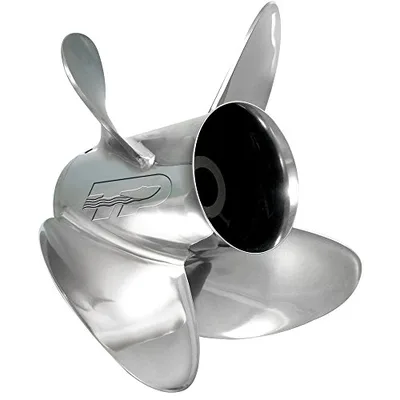 Turning Point Propellers-31431730