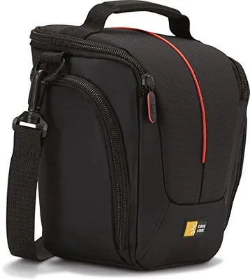 Case Logic-3201025