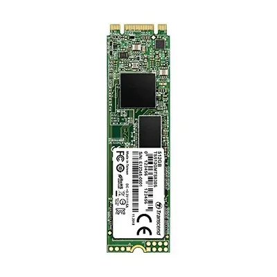 Transcend-TS512GMTS830S