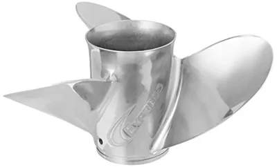 Turning Point Propellers-31431912