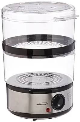 Brentwood-TS-1005