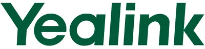 Yealink-WMB-T53/T53W/T54W-WB