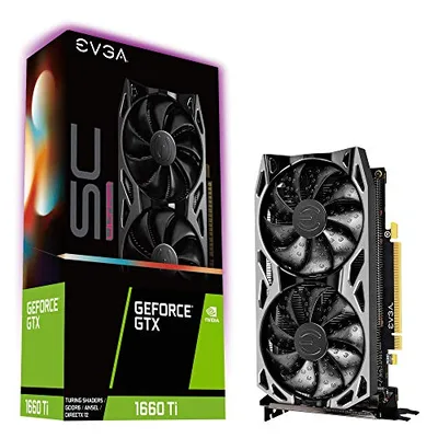 EVGA-06G-P4-1667-KR