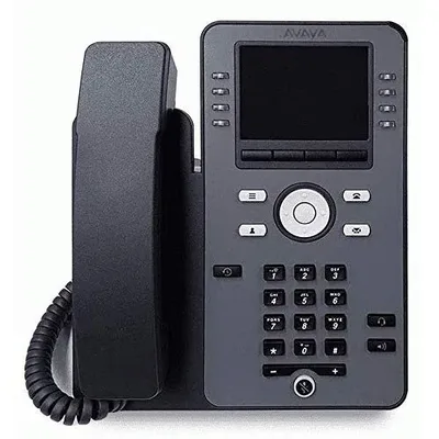 Avaya-700513569