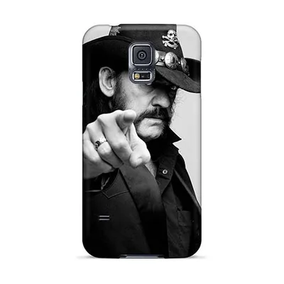 Viking Electronics-FXI-1A