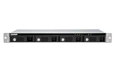 QNAP-TR-004U-US