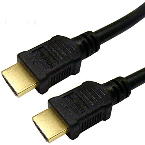 4XEM-4XHDMI4K2KPRO10
