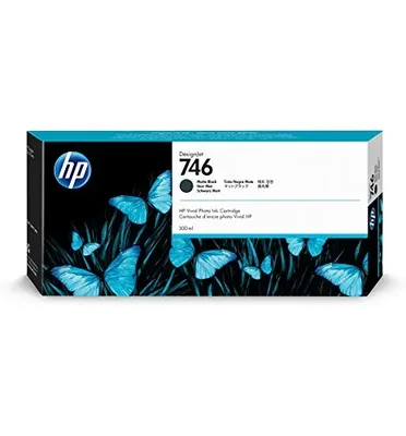 HP-HEWP2V83A