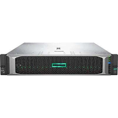 HPE-P02468-B21