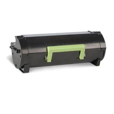 Lexmark-52D1X0E
