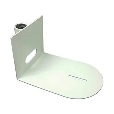 PTZ Optics-HCM-1C-WH