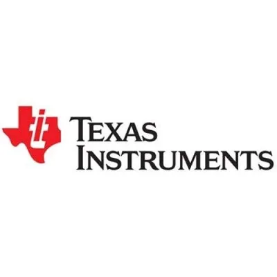 Texas Instruments-NAVN3/CRK10/2L1