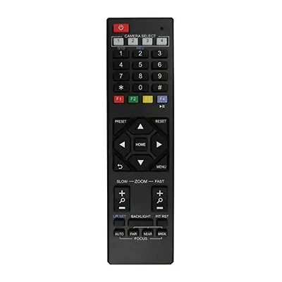 PTZ Optics-PT-REMOTE