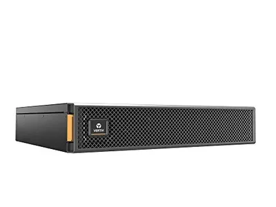VERTIV-GXT5-EBC48VRT2U