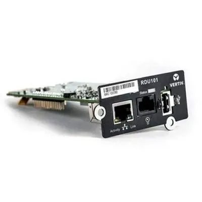 VERTIV-RDU101