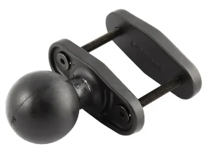 RAM Mounts-RAM-D-247U-25