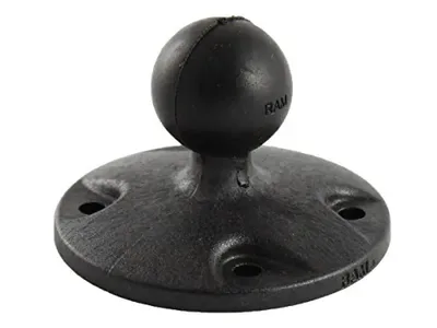 RAM Mounts-RAP-B-202U