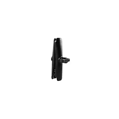RAM Mounts-RAM-B-201U-C