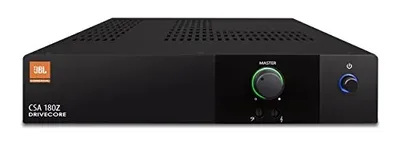 Harman Kardon-NCSA180Z U US