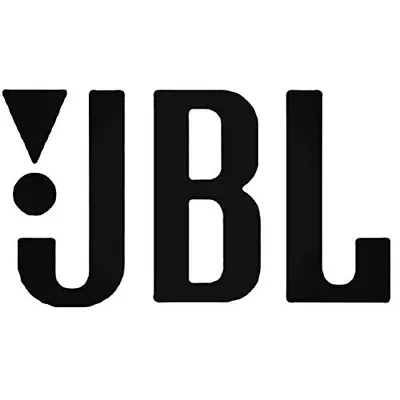 JBL-CBT100LA 1