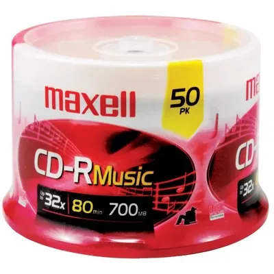 MAXELL-625156