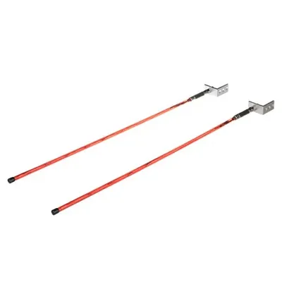 Attwood Marine-14066-7